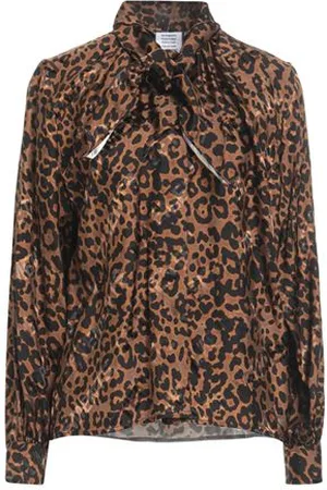 Vetements TOPWEAR - Shirts - on YOOX.com