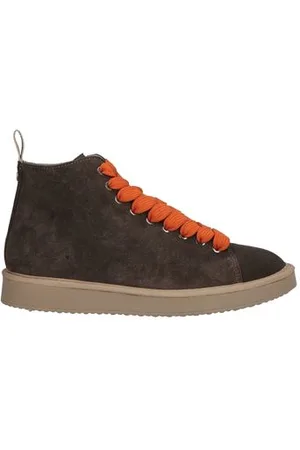 Panchic FOOTWEAR - Trainers - on YOOX.com