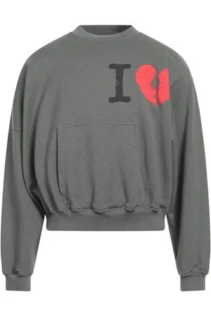 MAGLIANO TOPWEAR - Sweatshirts - on YOOX.com