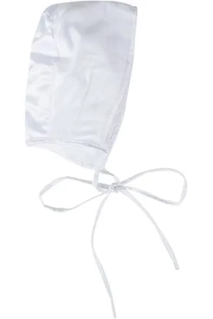 Le Bebé Enfant ACCESSORIES - Hats - on YOOX.com