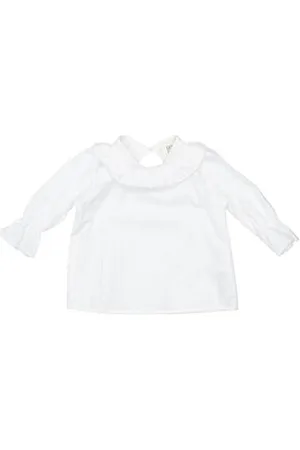 DOUUOD TOPWEAR - Tops - on YOOX.com