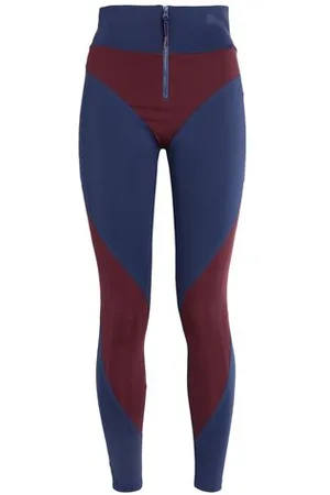 PUMA BOTTOMWEAR - Leggings - on YOOX.com