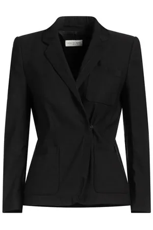 DRIES VAN NOTEN SUITS and CO-ORDS - Blazers - on YOOX.com