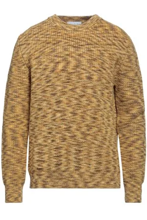 C.9.3 KNITWEAR - Jumpers - on YOOX.com