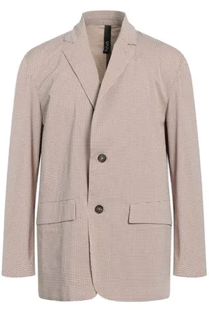 HEVO SUITS and CO-ORDS - Blazers - on YOOX.com