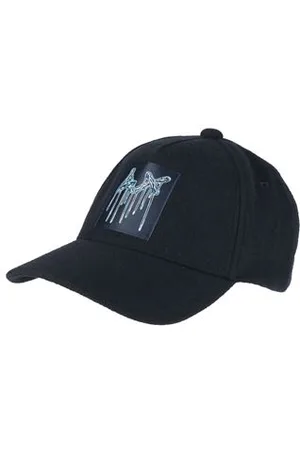 Armani Exchange ACCESSORIES - Hats - on YOOX.com
