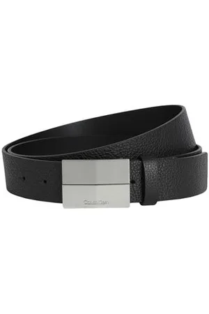 Calvin Klein Small Leather Goods - Belts - on YOOX.com