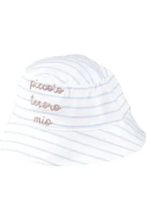 NANÁN ACCESSORIES - Hats - on YOOX.com