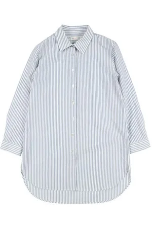 Zhoe & Tobiah DRESSES - Kids’ dresses - on YOOX.com