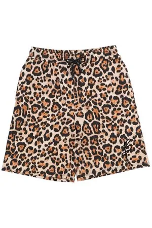 MISS BLUMARINE BOTTOMWEAR - Shorts & Bermuda Shorts - on YOOX.com
