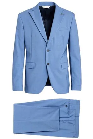 PAOLONI SUITS and CO-ORDS - Suits - on YOOX.com