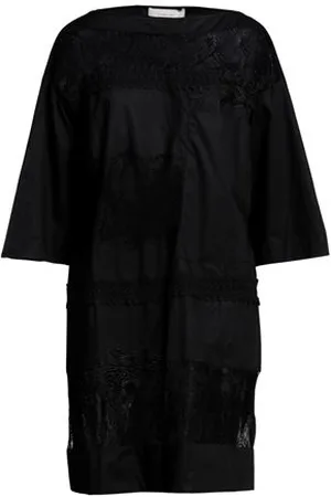LIVIANA CONTI TOPWEAR - Tops - on YOOX.com
