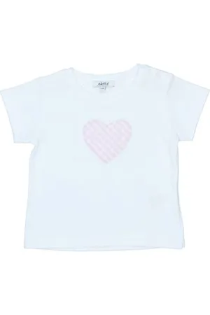 ALETTA TOPWEAR - T-shirts - on YOOX.com