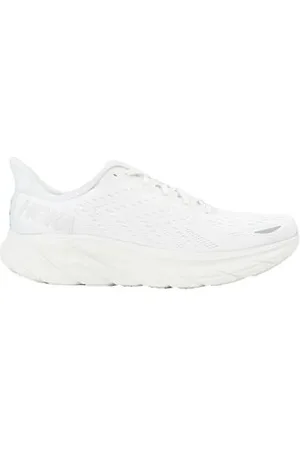 Hoka One One FOOTWEAR - Trainers - on YOOX.com