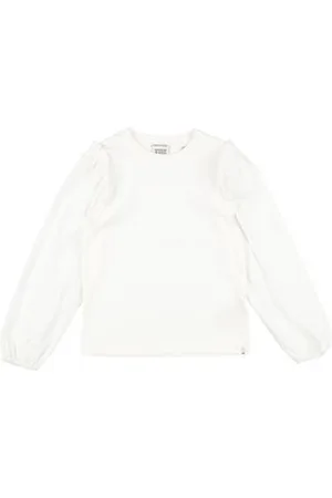 Scotch&Soda TOPWEAR - T-shirts - on YOOX.com