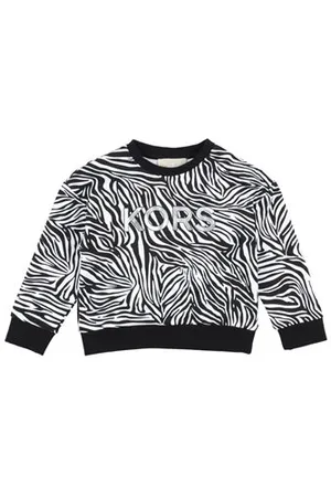 Michael Kors TOPWEAR - Sweatshirts - on YOOX.com