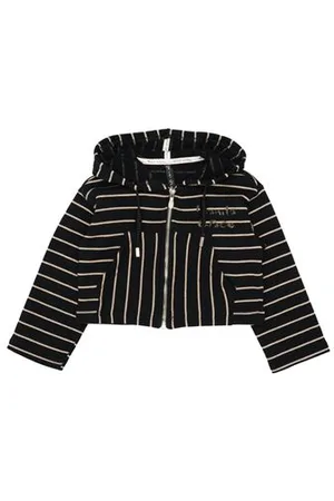 Manila Grace TOPWEAR - Sweatshirts - on YOOX.com