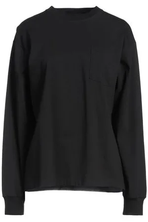 Armarium TOPWEAR - T-shirts - on YOOX.com