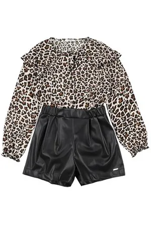Liu Jo JUMPSUITS & TRACKSUITS - Jumpsuits - on YOOX.com