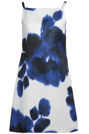 Caractere DRESSES - Mini dresses - on YOOX.com