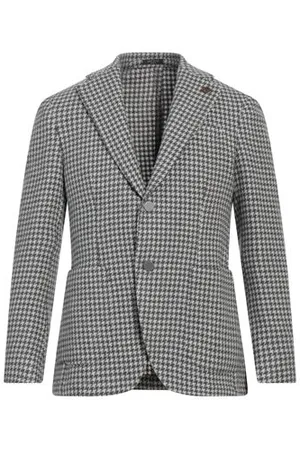 BRERAS SUITS and CO-ORDS - Blazers - on YOOX.com