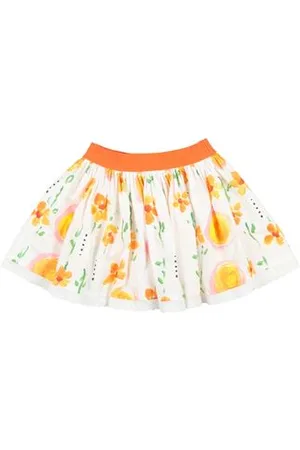 Marni BOTTOMWEAR - Kids