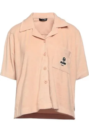 Ash TOPWEAR - Shirts - on YOOX.com