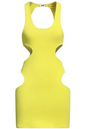 Dundas DRESSES - Mini dresses - on YOOX.com