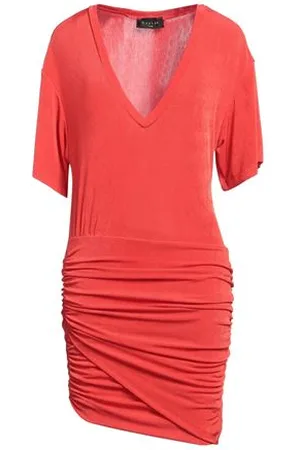 GAËLLE DRESSES - Mini dresses - on YOOX.com