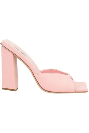 GIA/RHW FOOTWEAR - Sandals - on YOOX.com