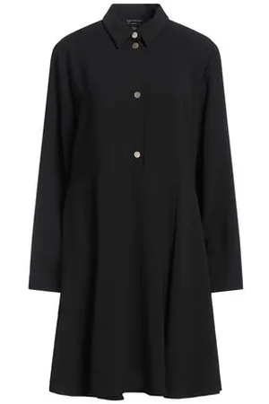 Armani Exchange DRESSES - Mini dresses - on YOOX.com