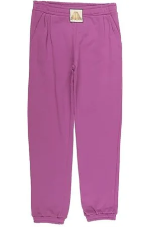 ANIYE BY BOTTOMWEAR - Trousers - on YOOX.com