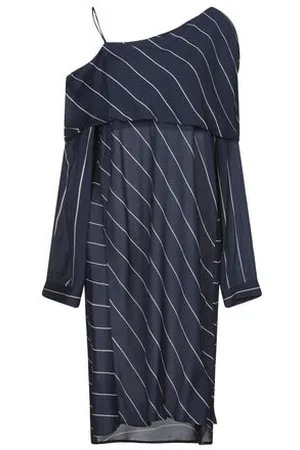 LIVIANA CONTI DRESSES - Midi dresses - on YOOX.com