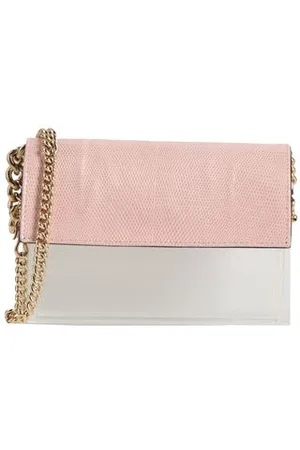 HUGO MATHA BAGS - Shoulder bags - on YOOX.com