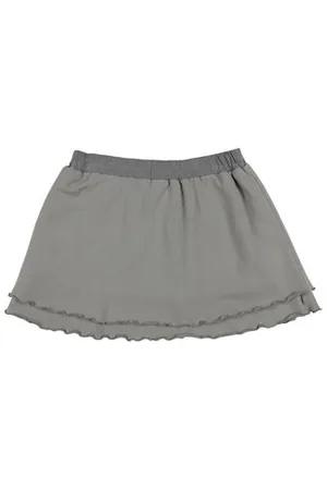 GRIFONI BOTTOMWEAR - Kids