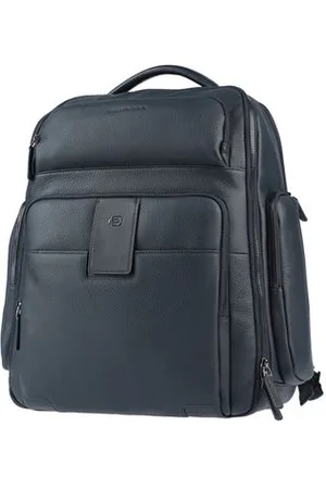 Piquadro BAGS - Rucksacks - on YOOX.com
