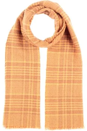 ARTE ACCESSORIES - Scarves - on YOOX.com