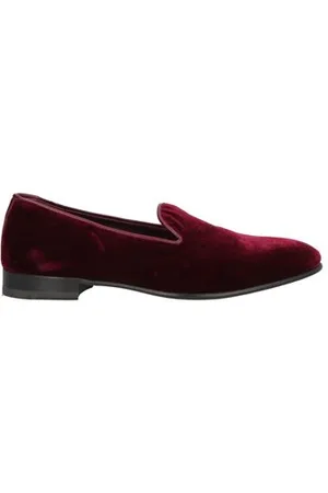 Calpierre FOOTWEAR - Loafers - on YOOX.com
