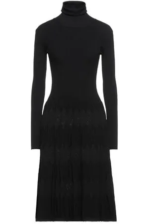 Dsquared2 DRESSES - Midi dresses - on YOOX.com