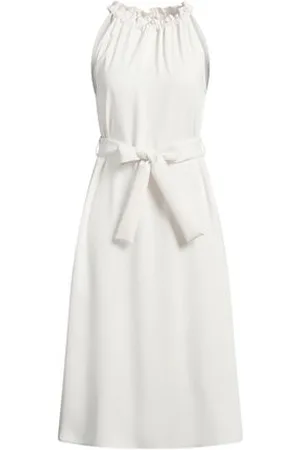 P.A.R.O.S.H. DRESSES - Mini dresses - on YOOX.com
