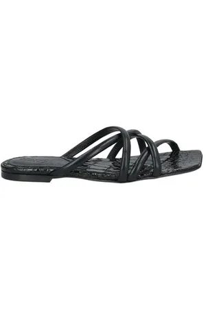 Dorothee Schumacher FOOTWEAR - Sandals - on YOOX.com