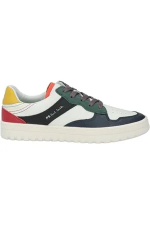 Paul Smith FOOTWEAR - Trainers - on YOOX.com