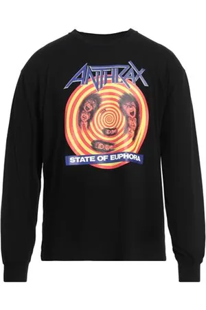 NEIGHBORHOOD TOPWEAR - T-shirts - on YOOX.com