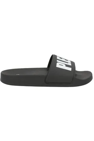 Philipp Plein FOOTWEAR - Sandals - on YOOX.com