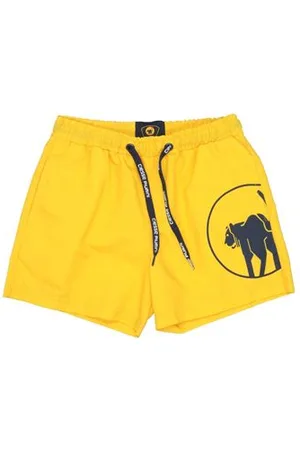 Ciesse BOTTOMWEAR - Shorts & Bermuda Shorts - on YOOX.com