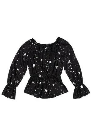 Pinko TOPWEAR - Tops - on YOOX.com