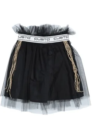 Custo Barcelona BOTTOMWEAR - Kids