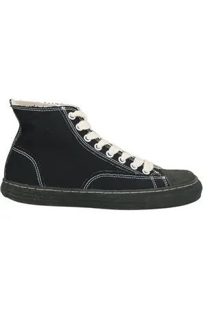 Maison Mihara Yasuhiro FOOTWEAR - Trainers - on YOOX.com