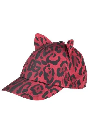 Dolce & Gabbana ACCESSORIES - Hats - on YOOX.com