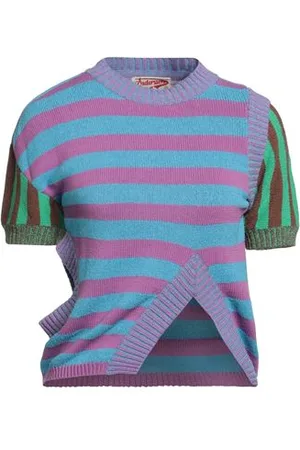 Andersson Bell KNITWEAR - Jumpers - on YOOX.com